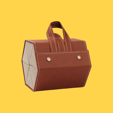 Sunnies Travel Pack