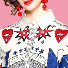 Load image into Gallery viewer, Rockstar Sweety