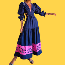 Load image into Gallery viewer, Moroccan Princess