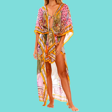 Load image into Gallery viewer, Lounging In Saint Tropez