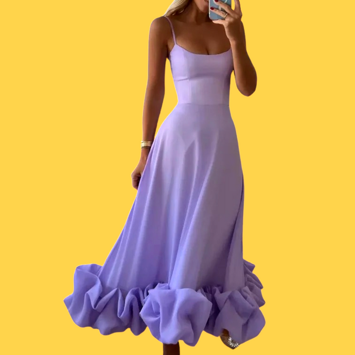 Twirl Girl