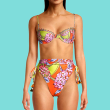 Load image into Gallery viewer, Lounging In Saint Tropez