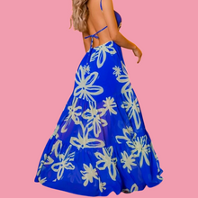 Load image into Gallery viewer, Summer Flowers