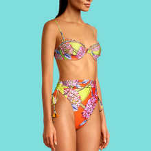Load image into Gallery viewer, Lounging In Saint Tropez
