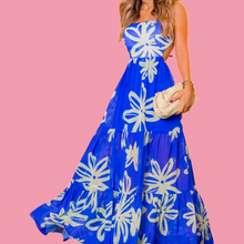 Load image into Gallery viewer, Summer Flowers