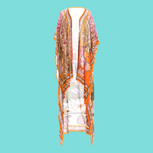 Load image into Gallery viewer, Lounging In Saint Tropez