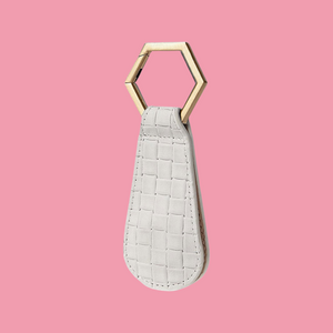 Clip On Jet Setter