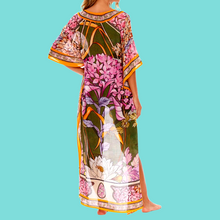Load image into Gallery viewer, Lounging In Saint Tropez