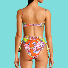 Load image into Gallery viewer, Lounging In Saint Tropez