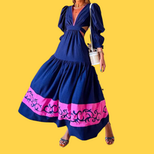 Load image into Gallery viewer, Moroccan Princess