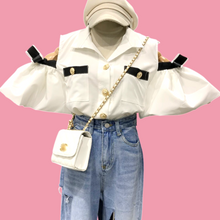 Load image into Gallery viewer, La Corporativa Chic