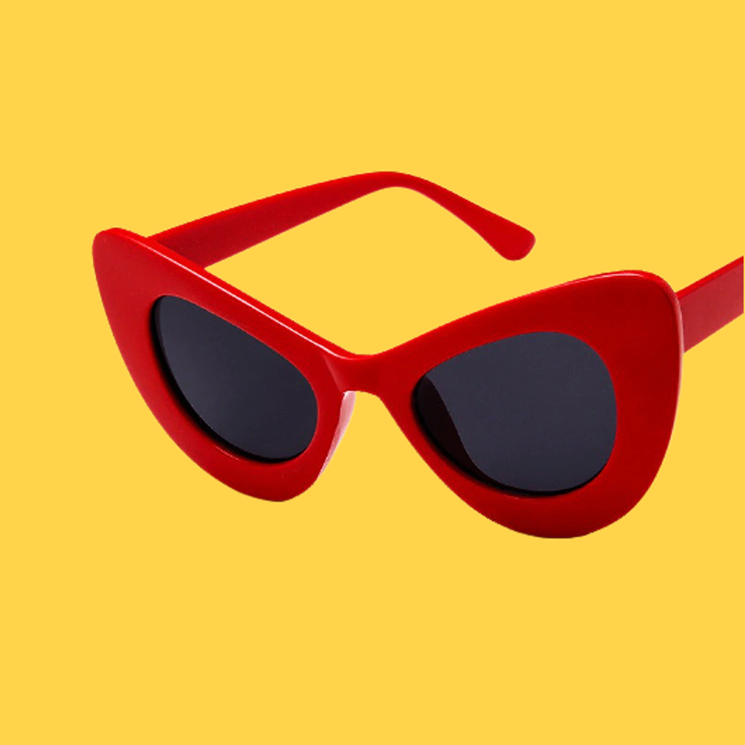 Gafas gatubela best sale