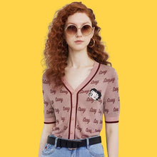 Load image into Gallery viewer, Oh Betty