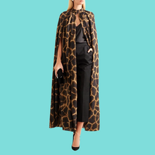 Load image into Gallery viewer, A Lo Walter Mercado...