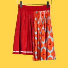 Load image into Gallery viewer, Flower Pow Power