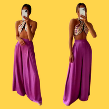 Load image into Gallery viewer, Lila Love