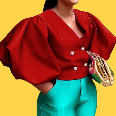 Elegance Galore