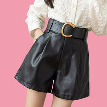 Load image into Gallery viewer, Fall-ing For These Pants