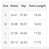Load image into Gallery viewer, Fall-ing For These Pants