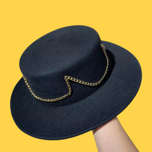 Load image into Gallery viewer, A Coin For Your Hat