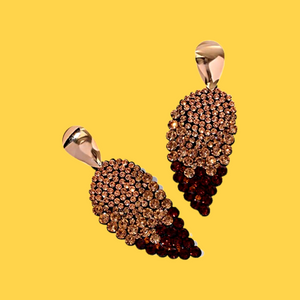 Autumn Leaves