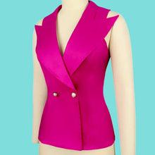 Load image into Gallery viewer, Executive Barbie