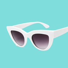 Load image into Gallery viewer, Cat My Eye
