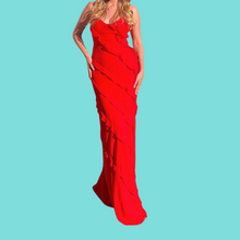 Load image into Gallery viewer, Summer Love