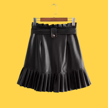 Load image into Gallery viewer, Skirty Skirt