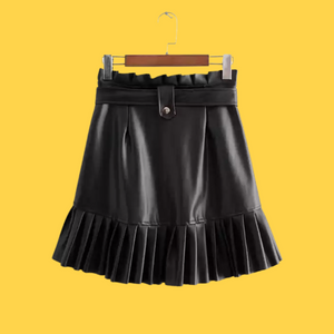 Skirty Skirt