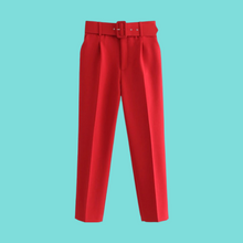 Load image into Gallery viewer, Red, Set, Go