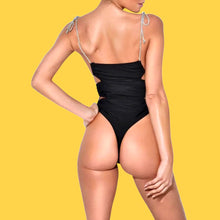 Load image into Gallery viewer, One Sexy Getaway