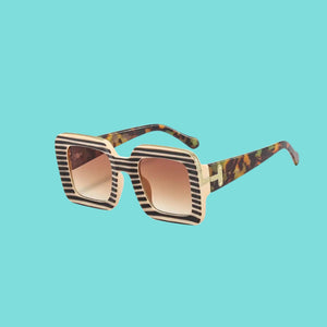 Incognito Bonito