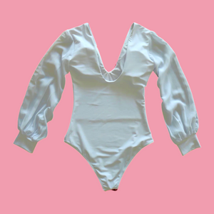 Rumbera Playera
