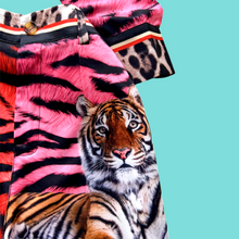 Load image into Gallery viewer, Wild &amp; Out