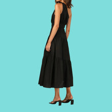 Load image into Gallery viewer, Bohotella