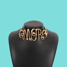 Load image into Gallery viewer, AMORE