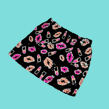 Load image into Gallery viewer, Pass Me The Lipstick