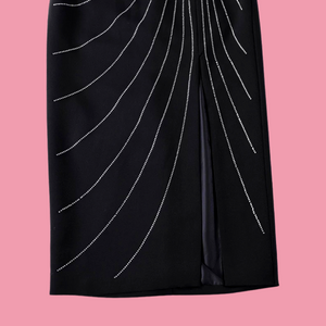 Elegant Sparkle