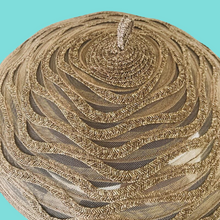 Load image into Gallery viewer, Mesh With My Beret