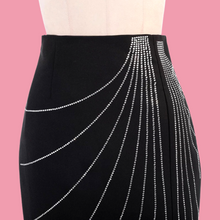 Load image into Gallery viewer, Elegant Sparkle