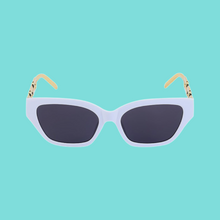 Load image into Gallery viewer, The Chain Leg