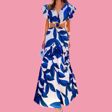 Load image into Gallery viewer, Take Me To Positano
