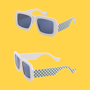 Las Retro