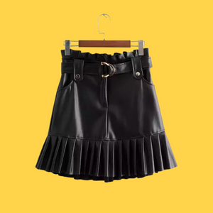 Skirty Skirt