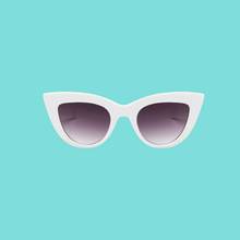 Load image into Gallery viewer, Cat My Eye