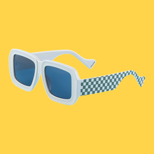Load image into Gallery viewer, Las Retro