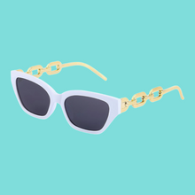 Load image into Gallery viewer, The Chain Leg