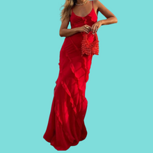 Load image into Gallery viewer, Summer Love