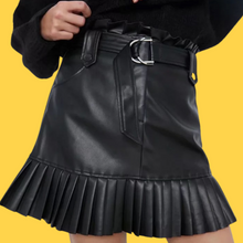 Load image into Gallery viewer, Skirty Skirt
